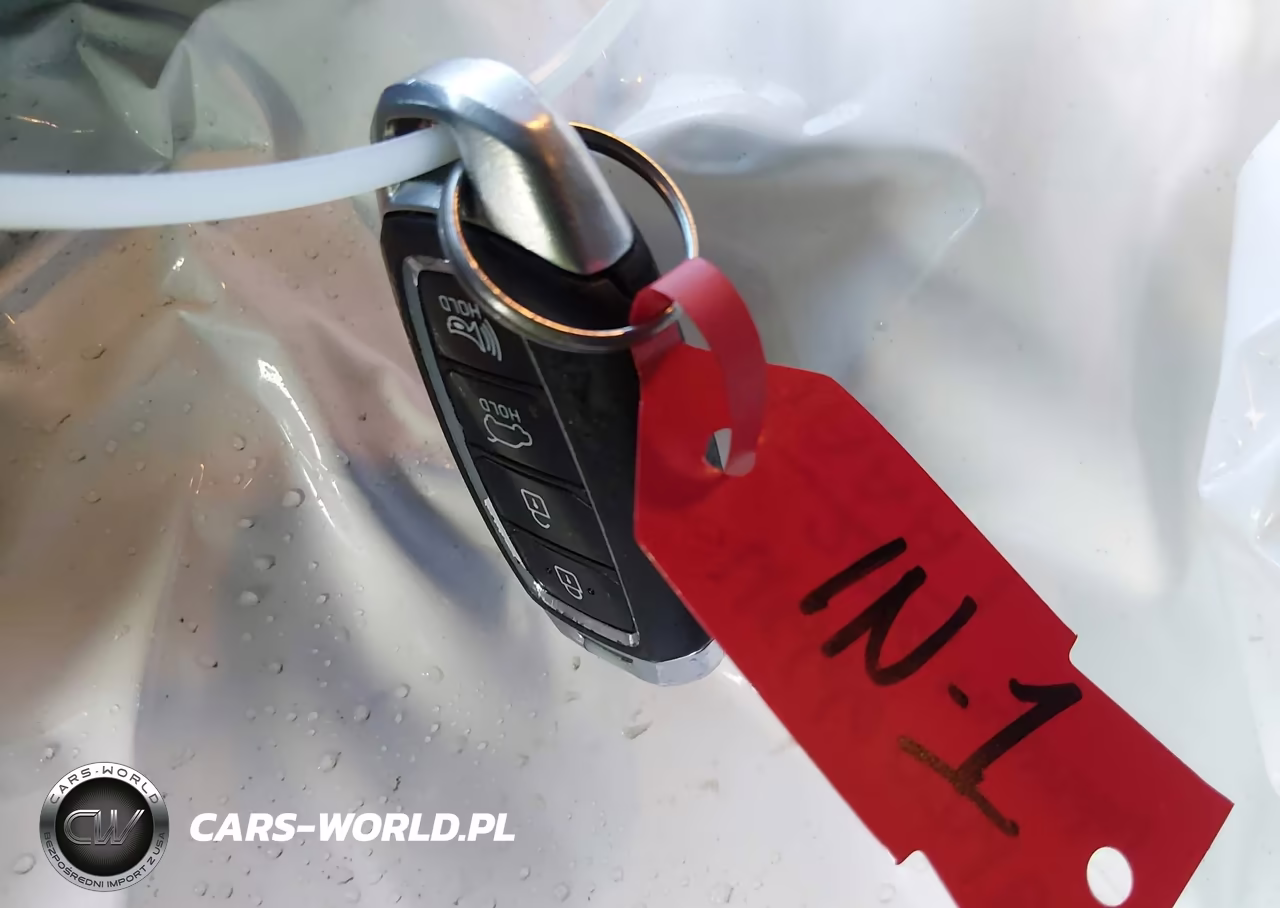 2019 Hyundai Kona Sel VIN:KM8K22AA8KU352126 - 11