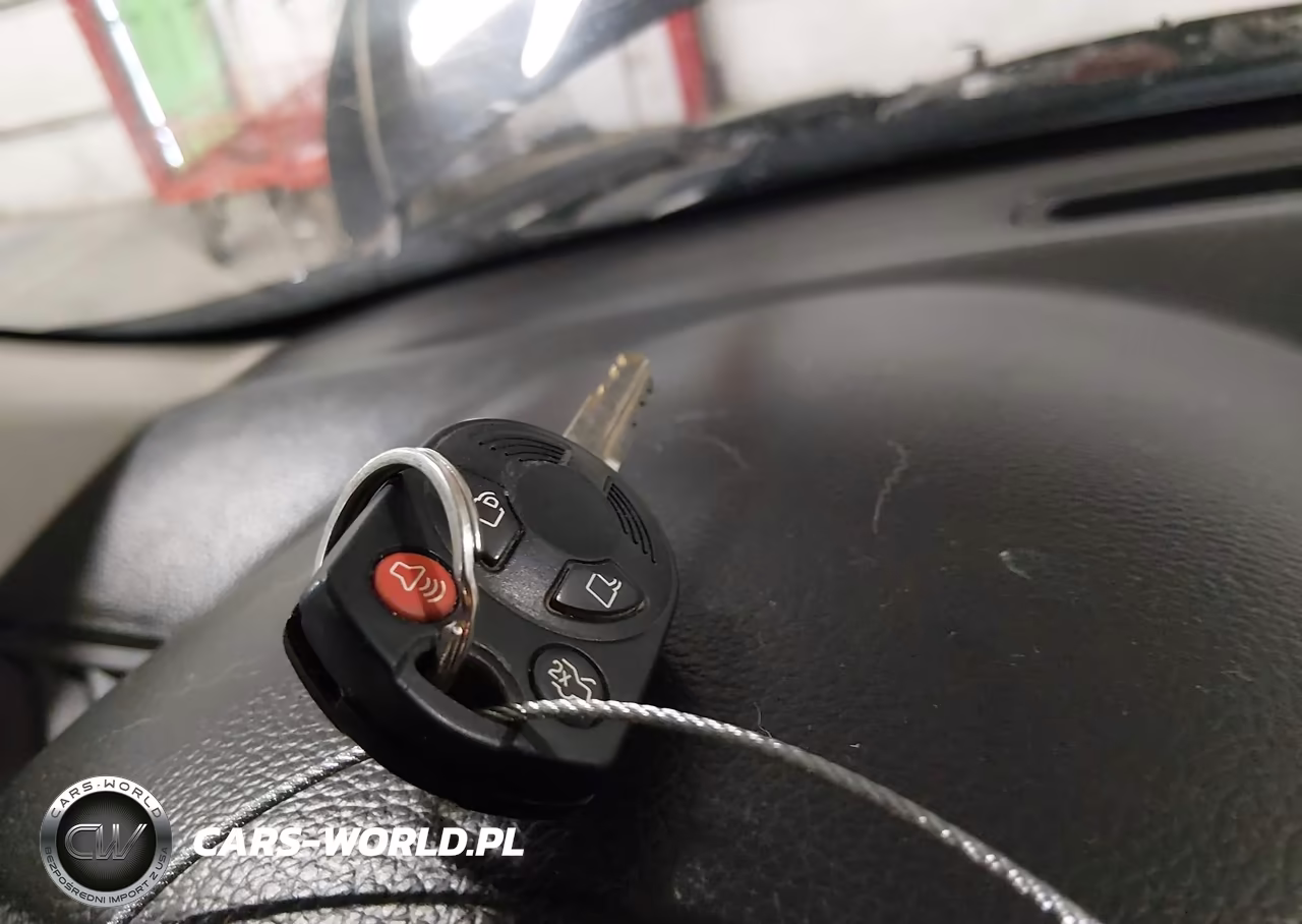 2009 Ford Fusion Se VIN:3FAHP07Z99R171898 - 11