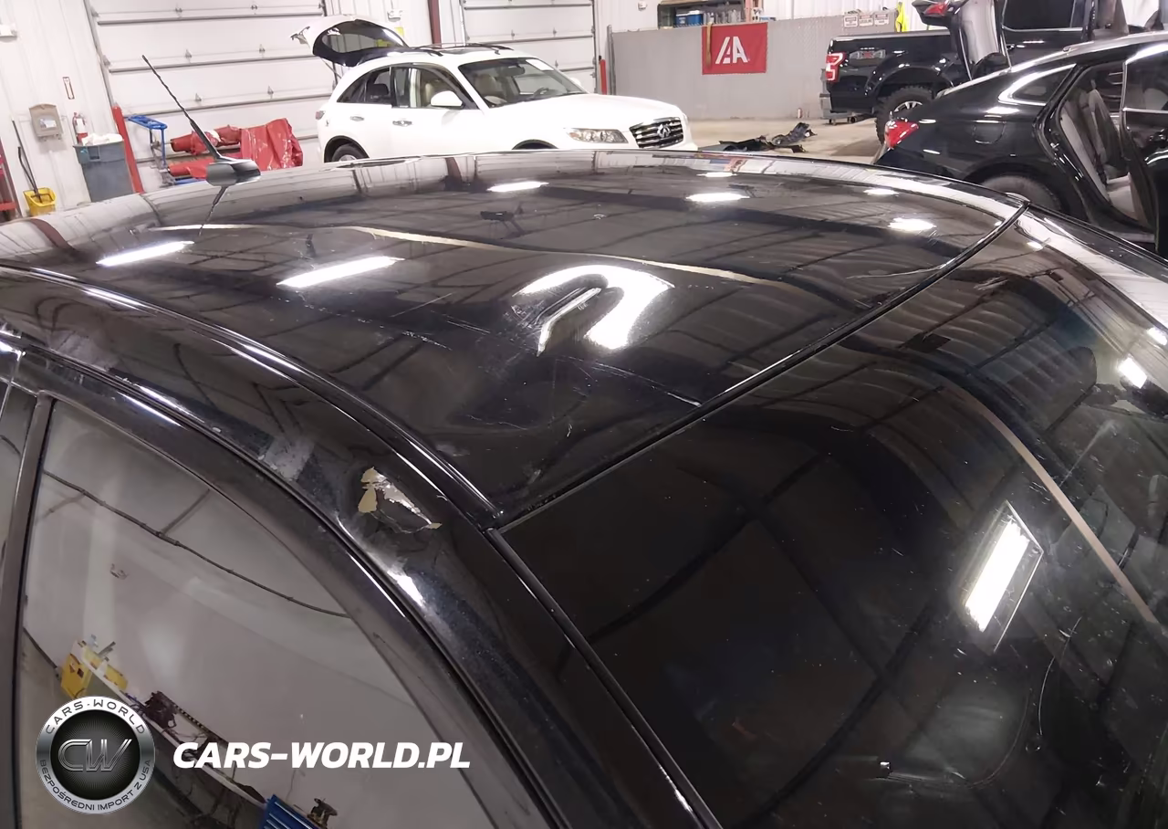 2009 Ford Fusion Se VIN:3FAHP07Z99R171898 - 6
