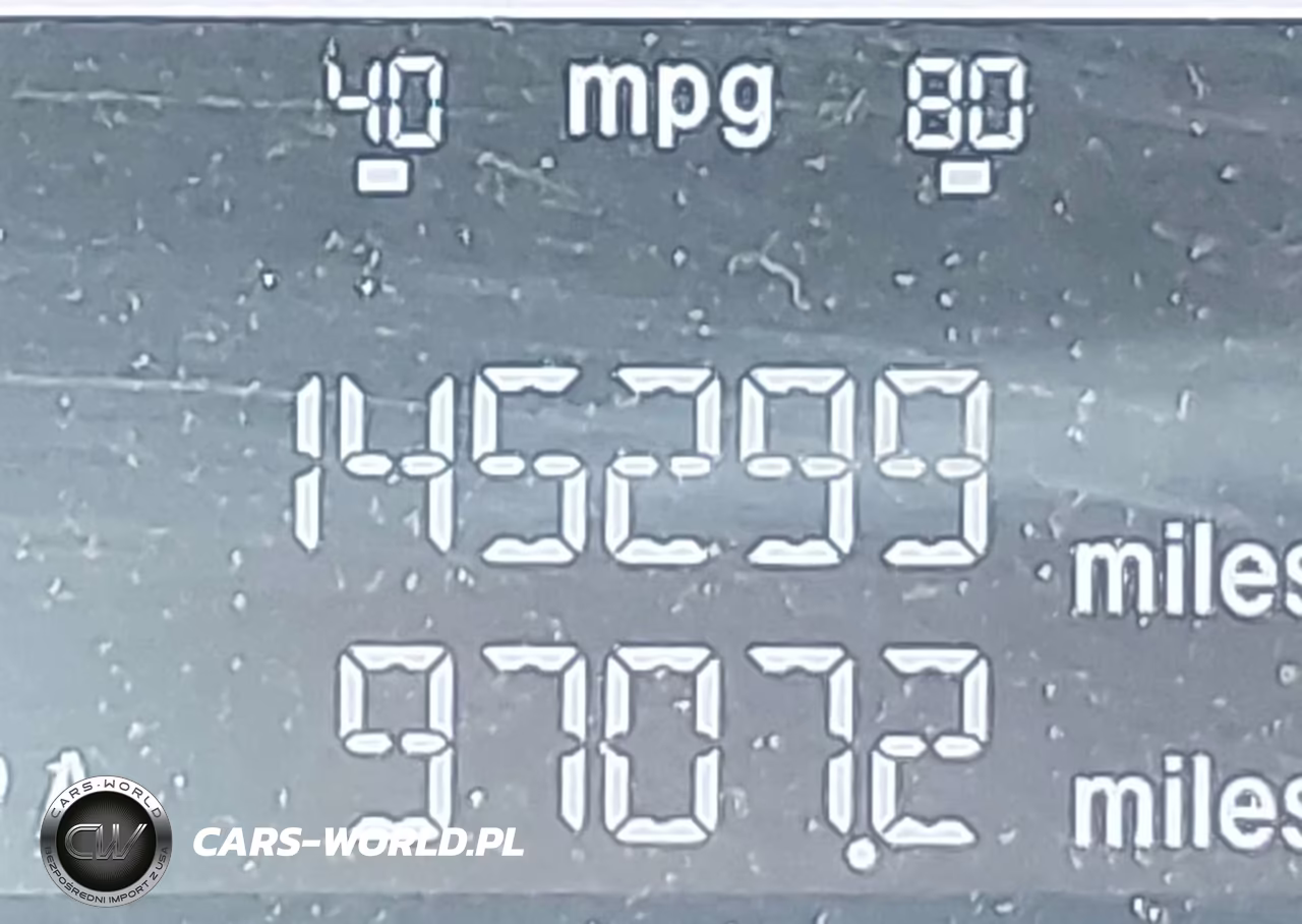 2018 Honda Cr-V Lx VIN:2HKRW6H37JH216164 - 15