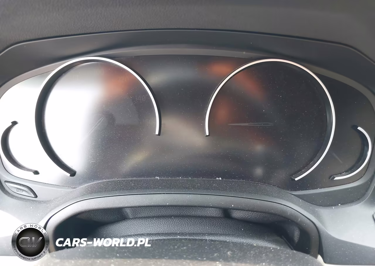2020 BMW 330I xDrive VIN:3MW5R7J02L8B07433 - 15