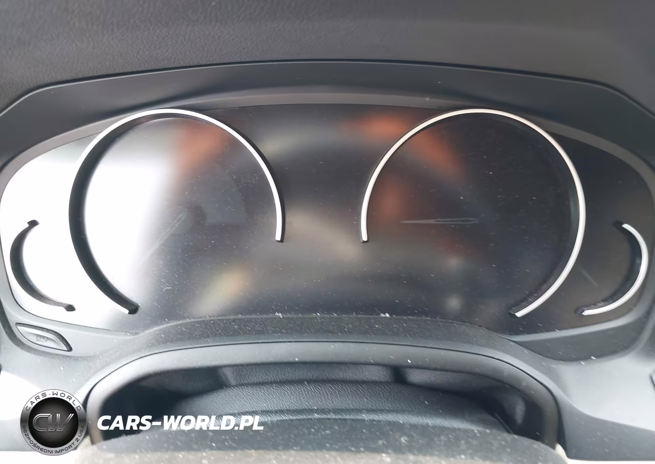 2020 BMW 330I xDrive VIN:3MW5R7J02L8B07433 - 7
