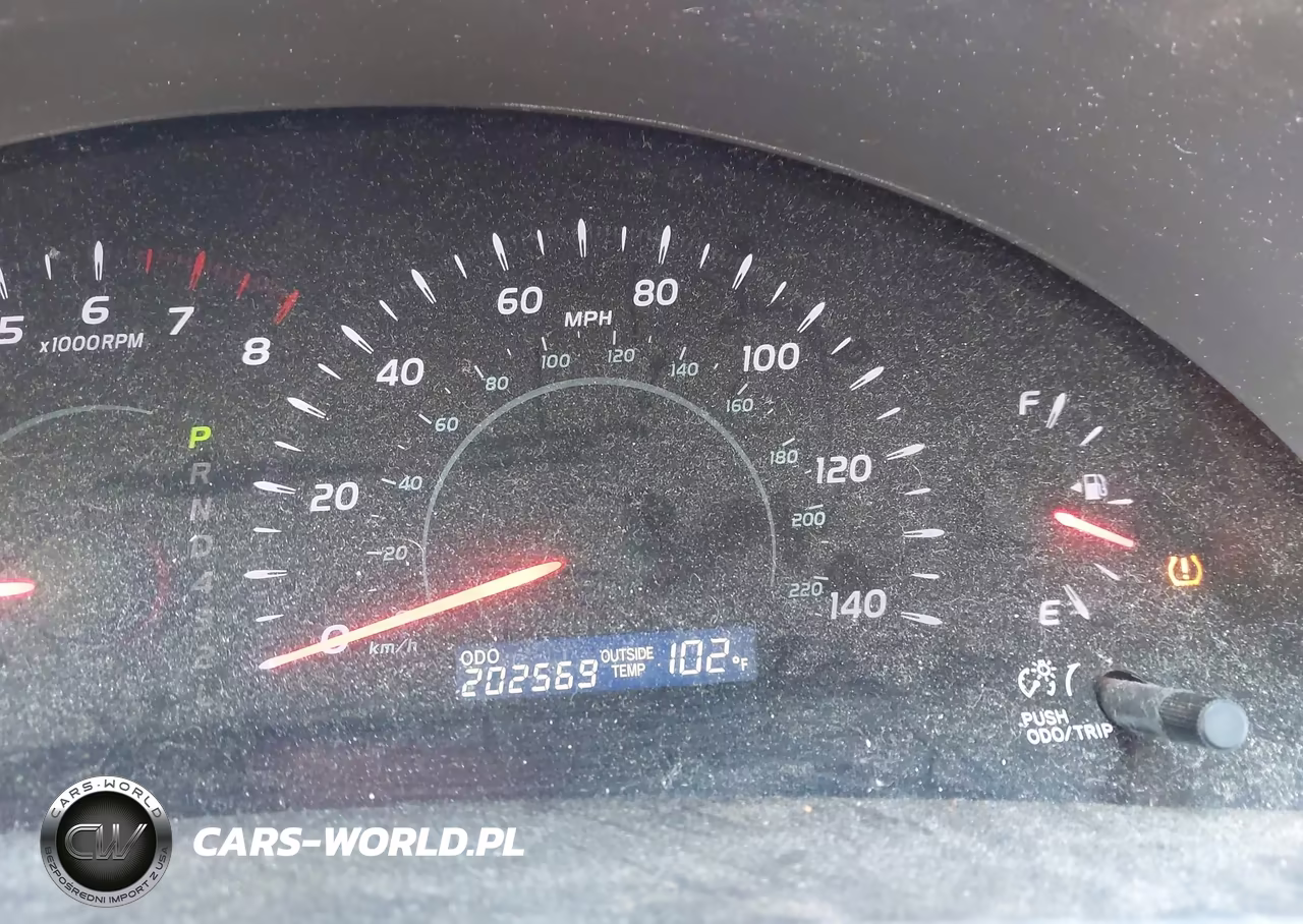 2009 Toyota Camry Le VIN:4T1BE46K89U274106 - 16