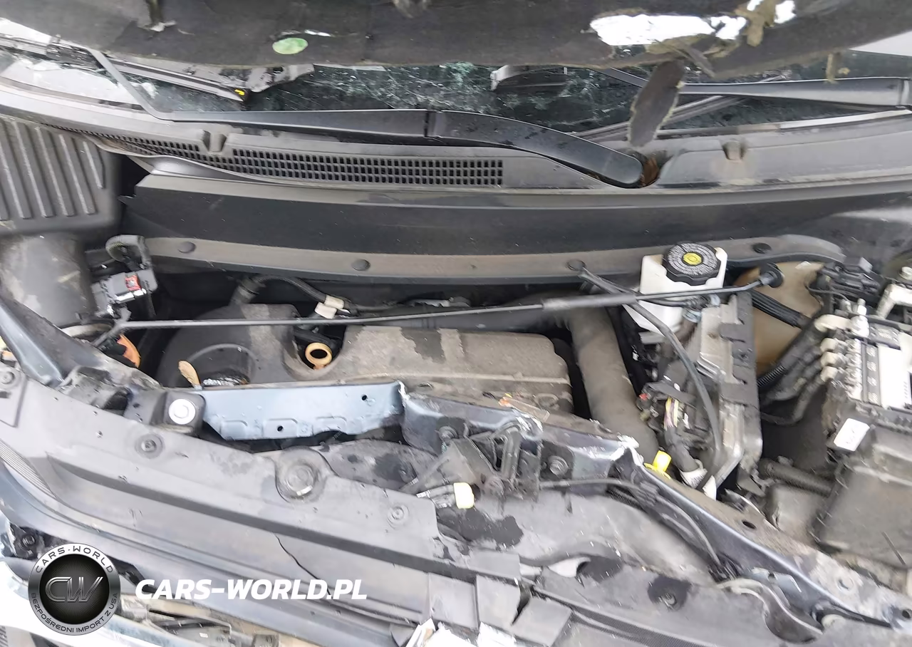 2018 Chevrolet Equinox Lt VIN:3GNAXJEVXJL119373 - 10