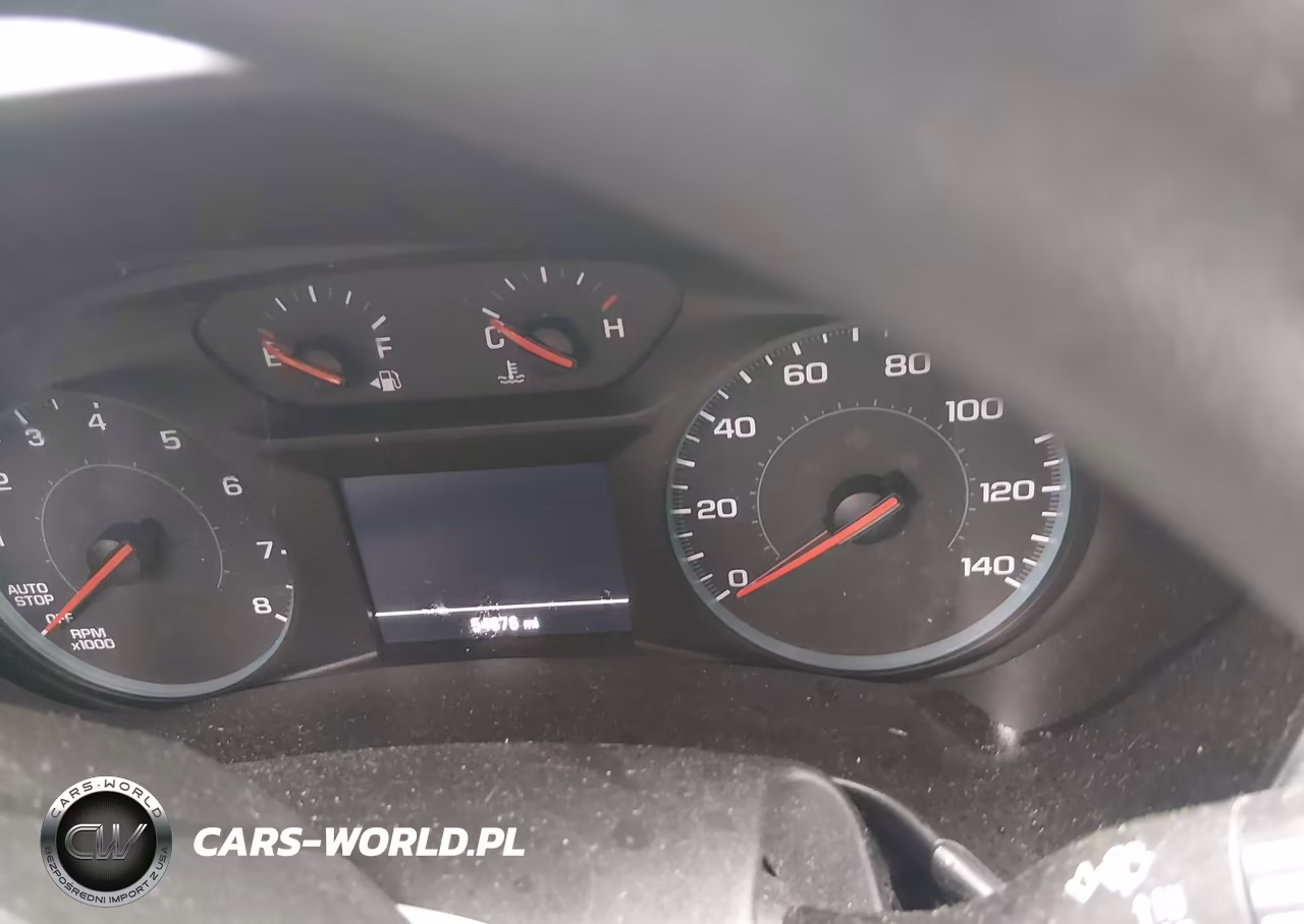 2018 Chevrolet Equinox Lt VIN:3GNAXJEVXJL119373 - 7