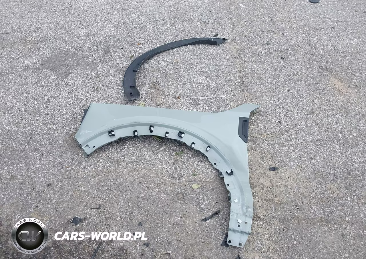 2023 Ford Bronco Sport Big Bend VIN:3FMCR9B62PRD37784 - 12