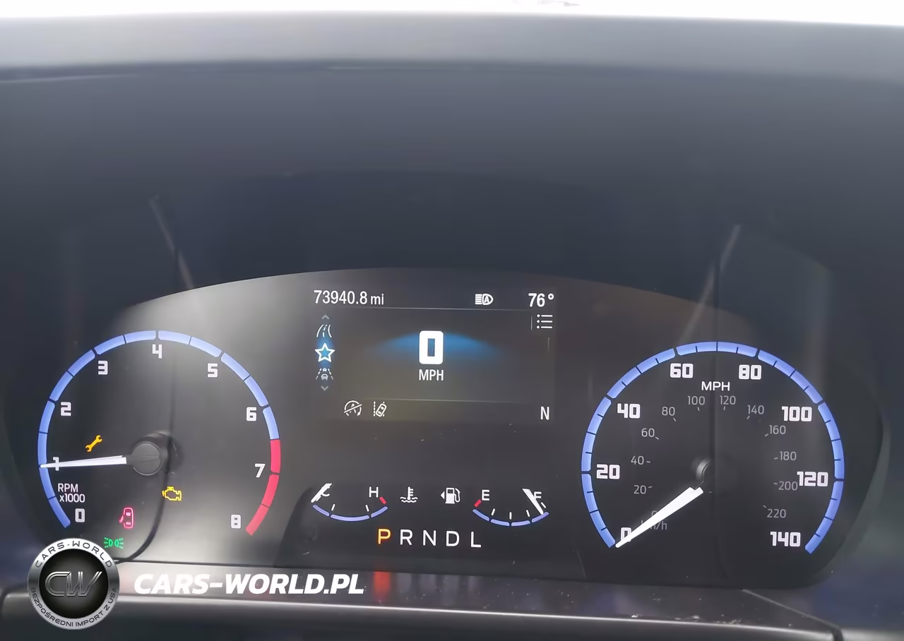 2023 Ford Bronco Sport Big Bend VIN:3FMCR9B62PRD37784 - 7