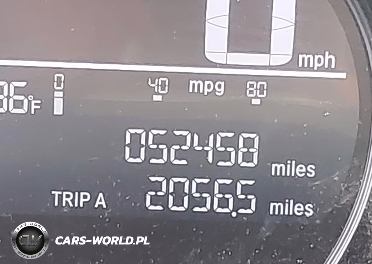 2018 Honda Civic Lx-P VIN:2HGFC4B02JH303138 - 16