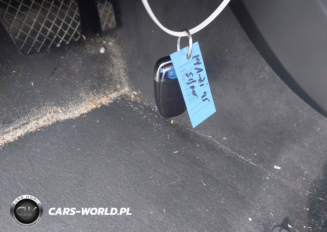 2014 Audi Q5 2.0T Premium VIN:WA1LFAFP4EA078301 - 11