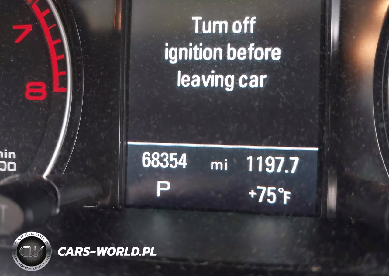 2014 Audi Q5 2.0T Premium VIN:WA1LFAFP4EA078301 - 16