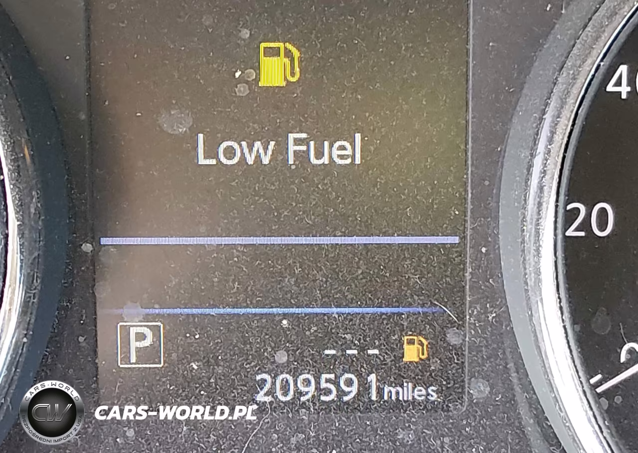 2018 Nissan Rogue S-Sl-Sv VIN:5N1AT2MVXJC787449 - 15