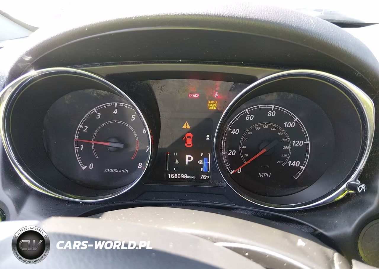 2020 Mitsubishi Outlander Sport 2.0 Es Awc VIN:JA4AR3AU9LU011759 - 7