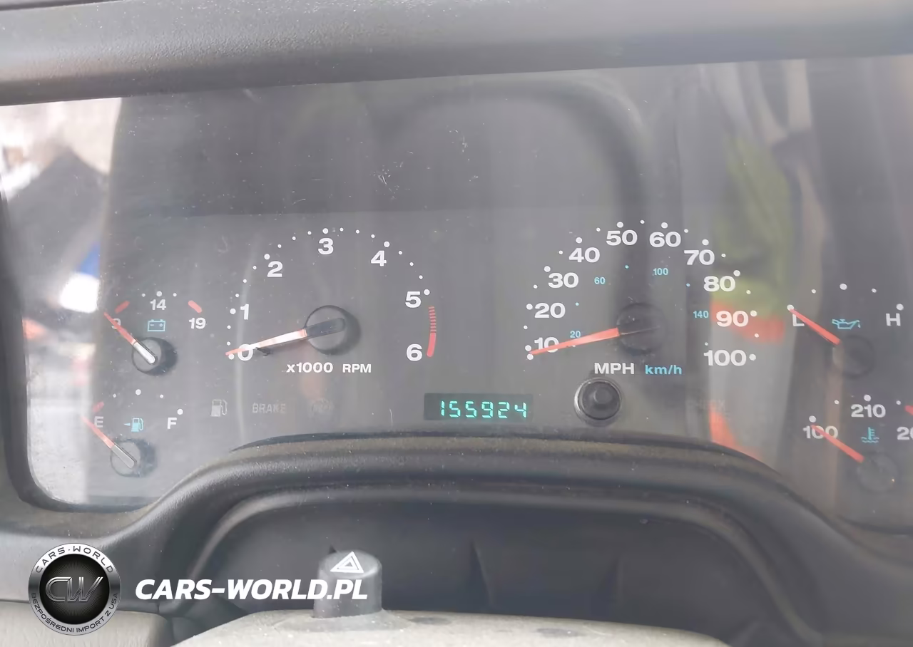 2006 Jeep Wrangler X VIN:1J4FA39S66P715162 - 7