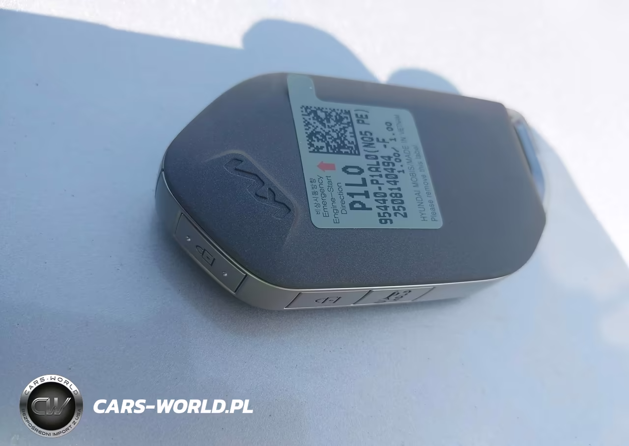 2026 Kia Sportage Hybrid Lx VIN:KNDPU3DGXT7307277 - 11