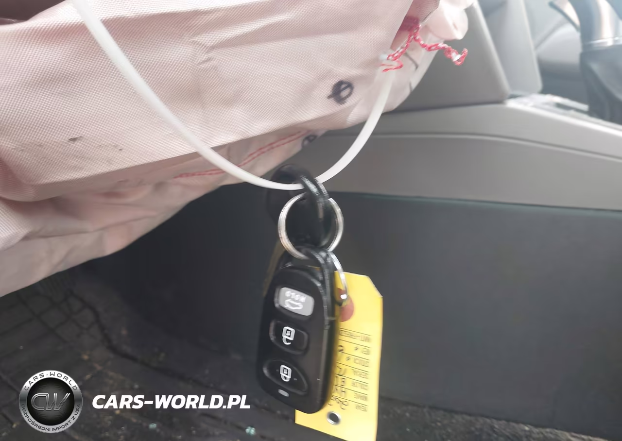 2020 Hyundai Elantra Sel VIN:5NPD84LF9LH510789 - 11