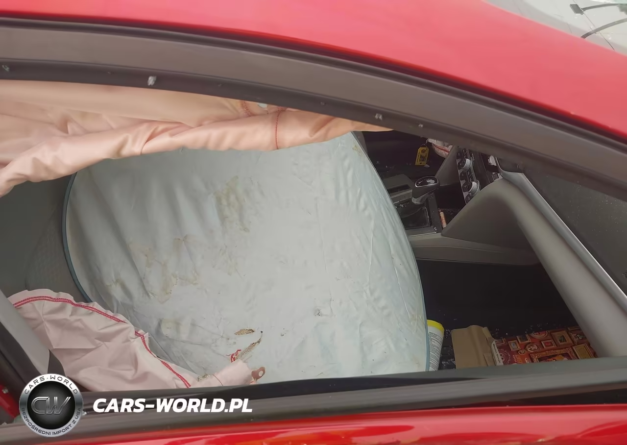 2020 Hyundai Elantra Sel VIN:5NPD84LF9LH510789 - 5