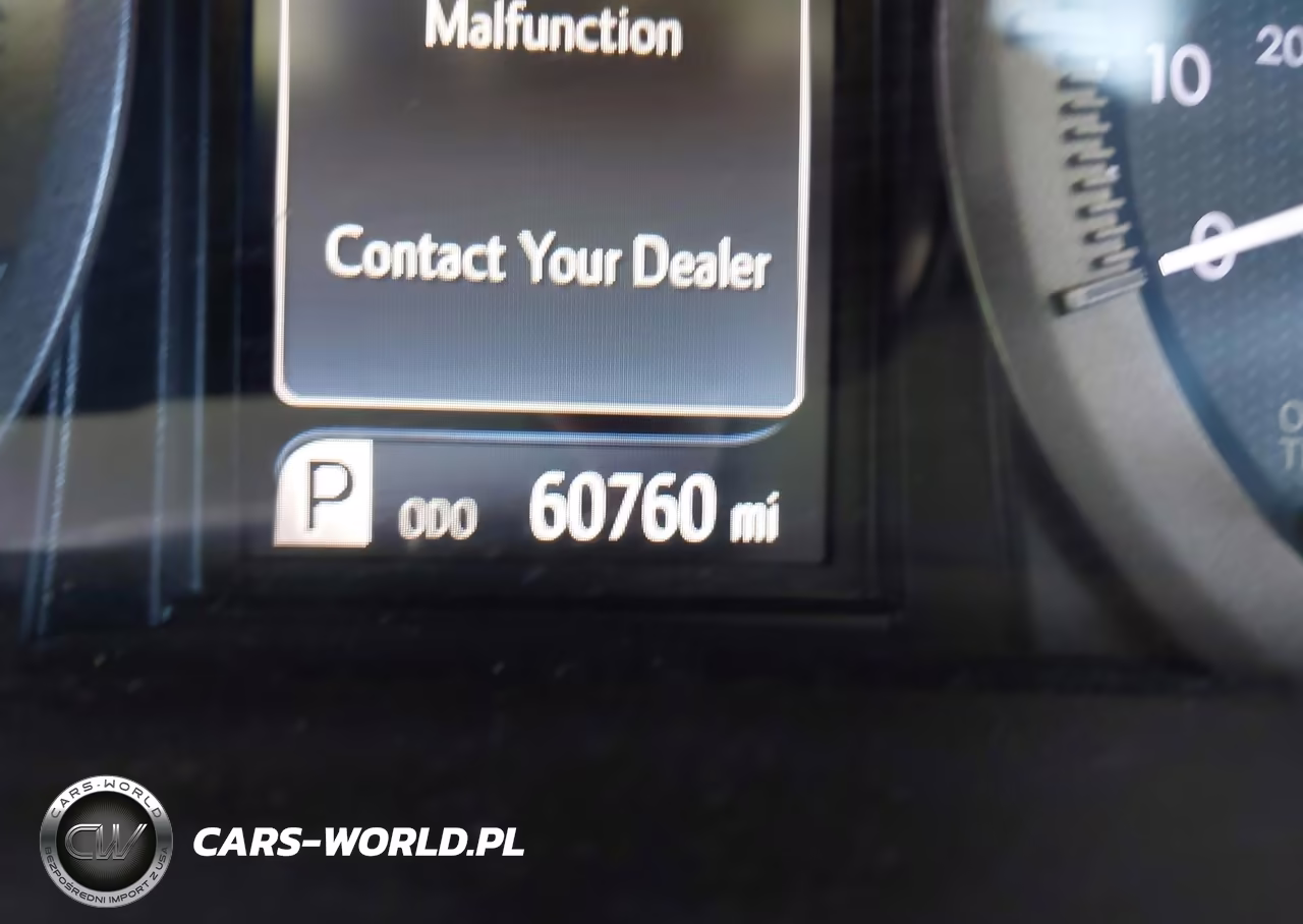2020 Toyota Sienna Le VIN:5TDKZ3DC3LS049277 - 15