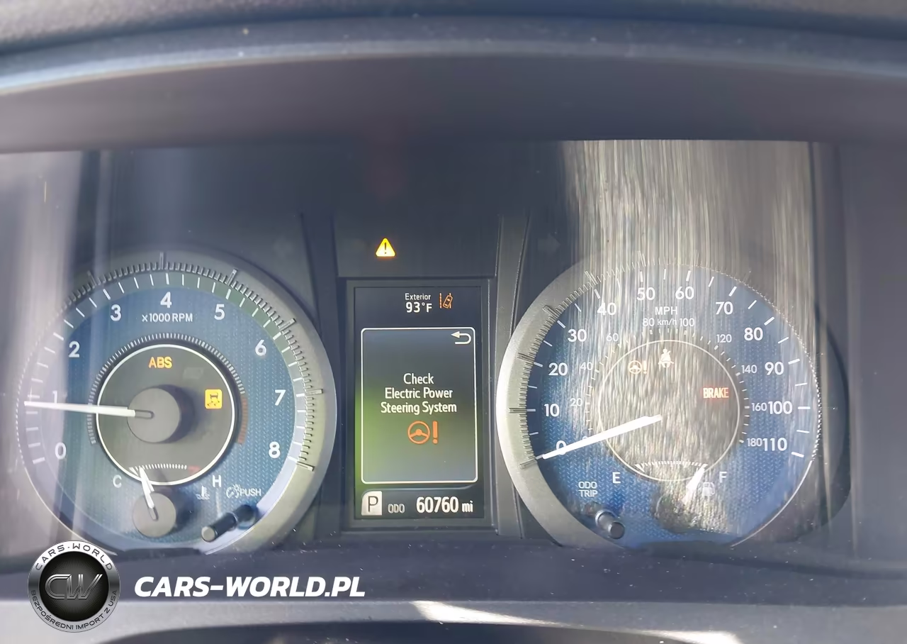 2020 Toyota Sienna Le VIN:5TDKZ3DC3LS049277 - 7