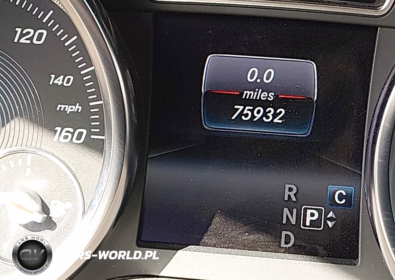 2018 Mercedes-Benz Gle 350 4Matic VIN:4JGDA5HB3JB137257 - 16
