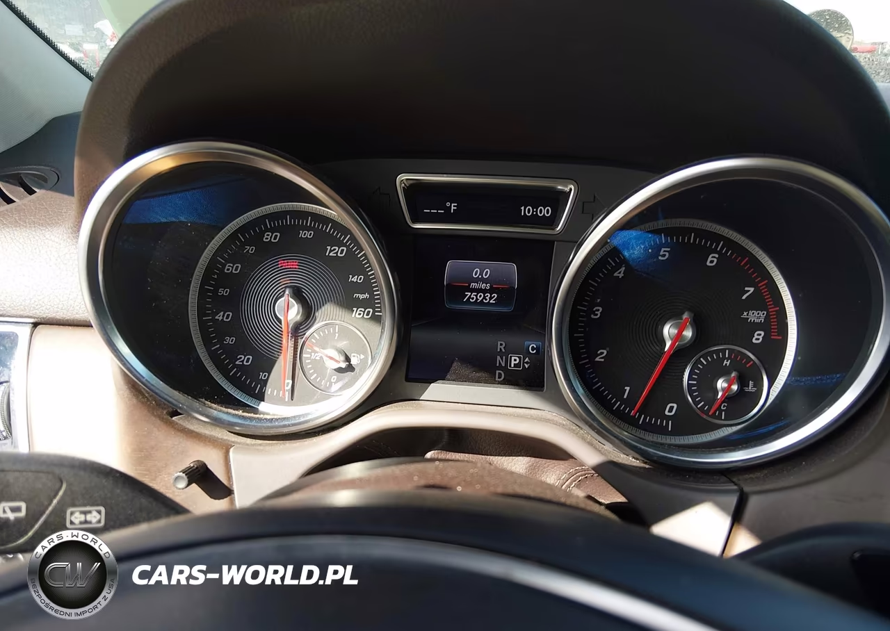 2018 Mercedes-Benz Gle 350 4Matic VIN:4JGDA5HB3JB137257 - 7