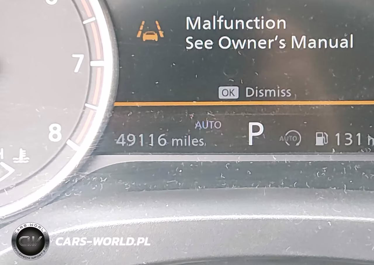2023 Nissan Rogue Sl Intelligent Awd VIN:5N1BT3CB4PC818303 - 15