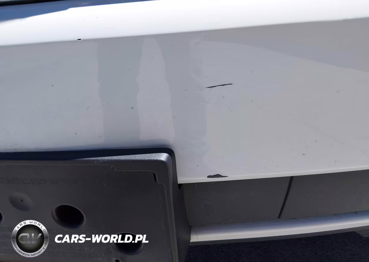 2018 Chevrolet Tahoe Ls VIN:1GNSKAEC8JR348693 - 6