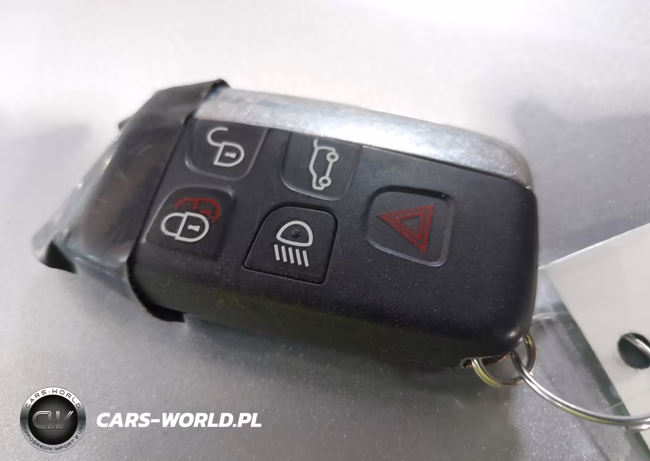 2016 Land Rover Lr4 VIN:SALAG2V6XGA838610 - 11