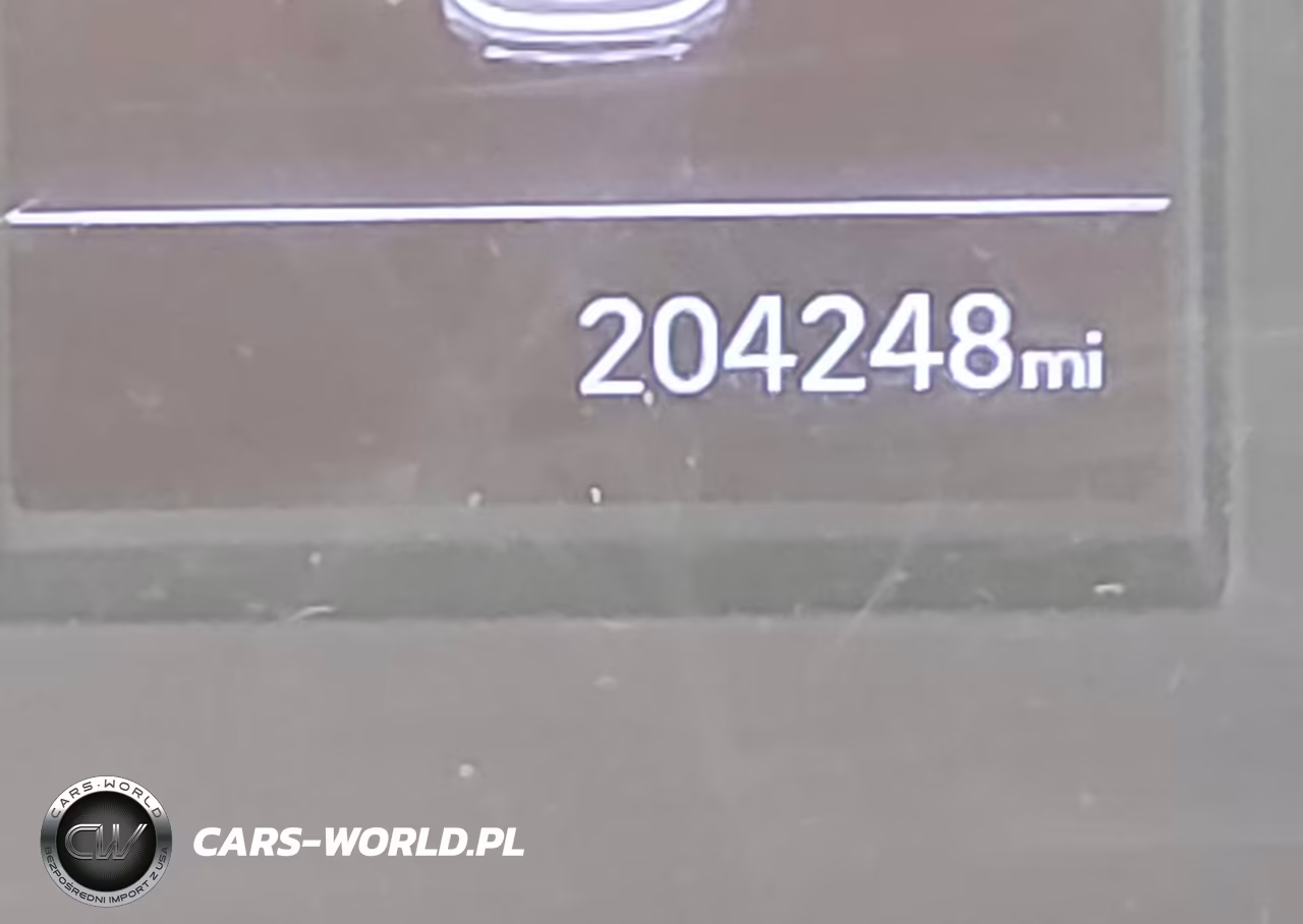 2019 Hyundai Santa Fe Se VIN:5NMS23AD2KH005709 - 15