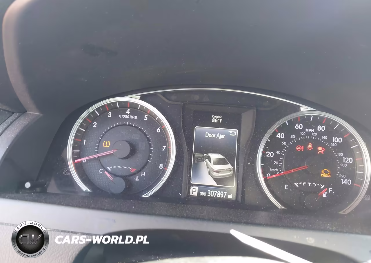2017 Toyota Camry Se VIN:4T1BF1FK8HU645601 - 7