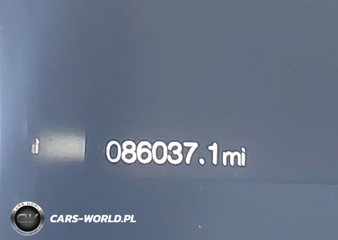 2021 Ford Mustang Ecoboost Premium Fastback VIN:1FA6P8TH5M5155471 - 15
