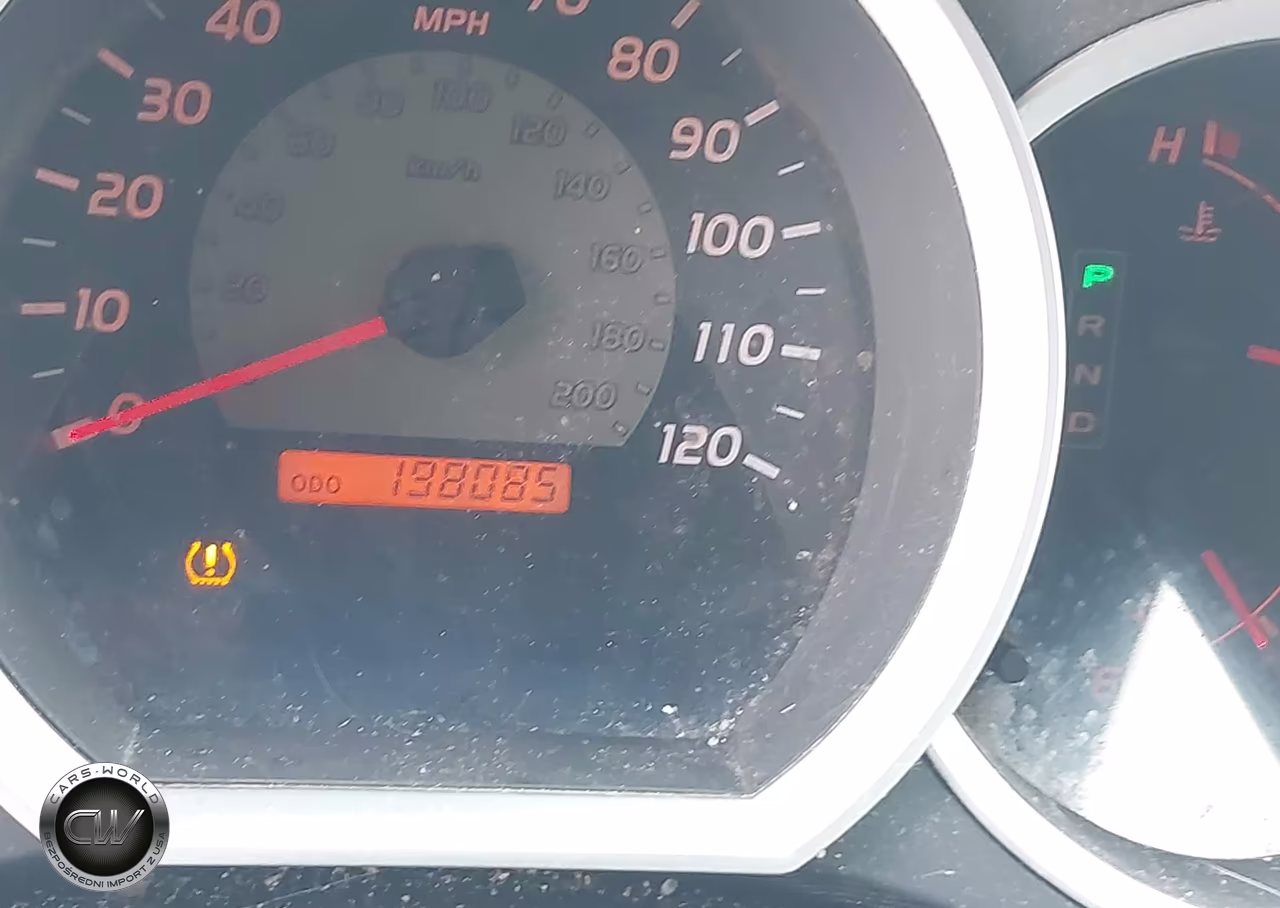 2009 Toyota Tacoma VIN:5TETX22N69Z638022 - 15