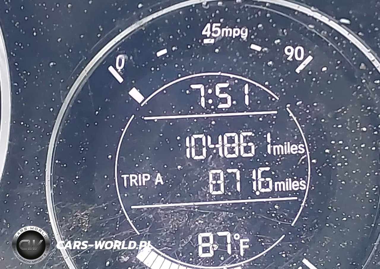 2018 Honda Hr-V Ex VIN:3CZRU6H52JM709956 - 15