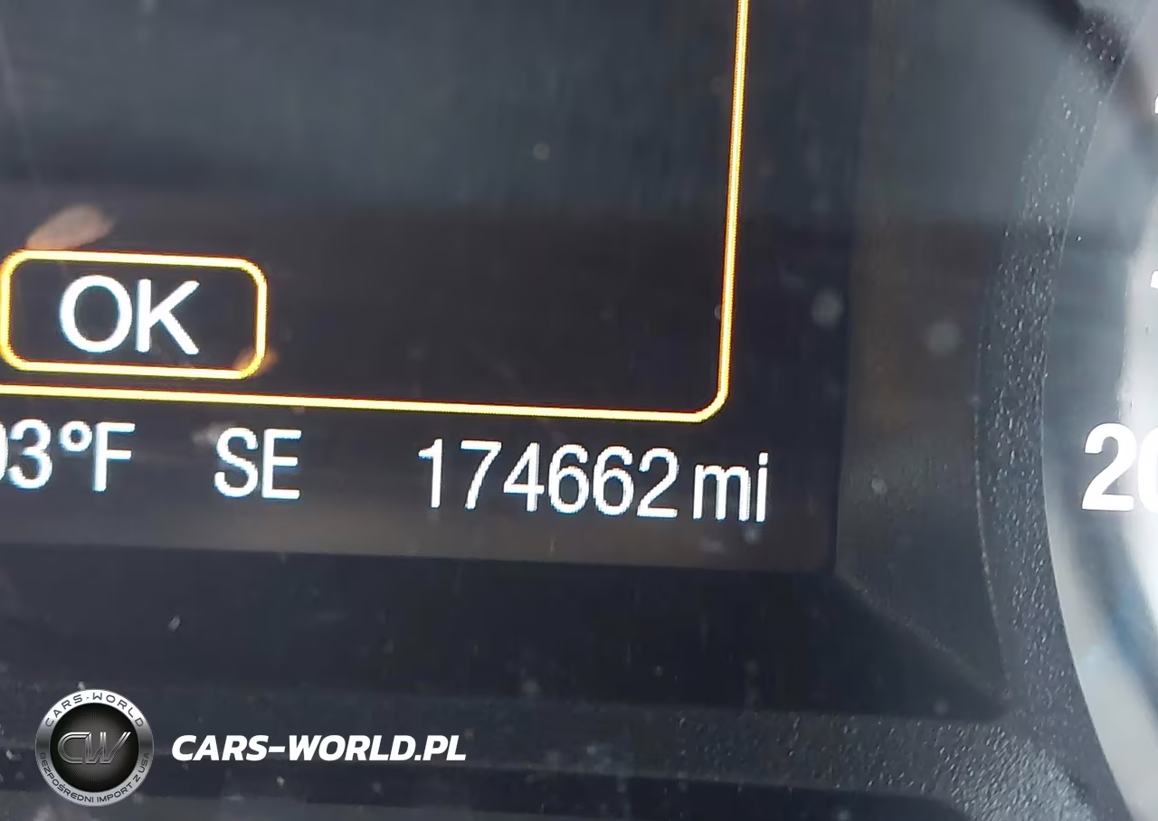 2016 Ford Fusion Se VIN:3FA6P0HD6GR233913 - 7