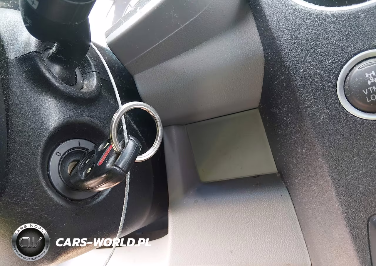 2009 Honda Pilot Touring VIN:5FNYF489X9B031282 - 11