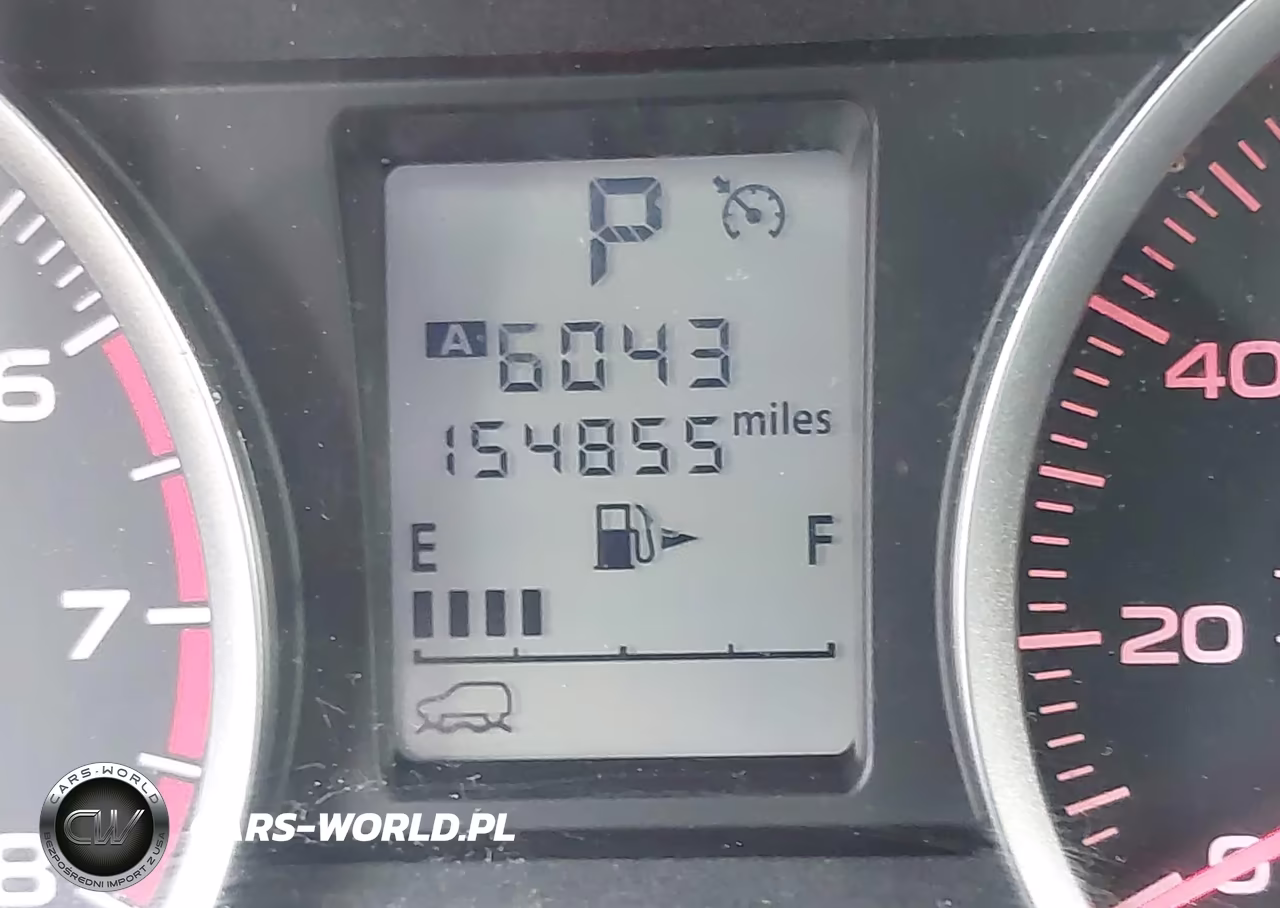 2017 Subaru Forester 2.5I Premium VIN:JF2SJAEC3HH483917 - 7