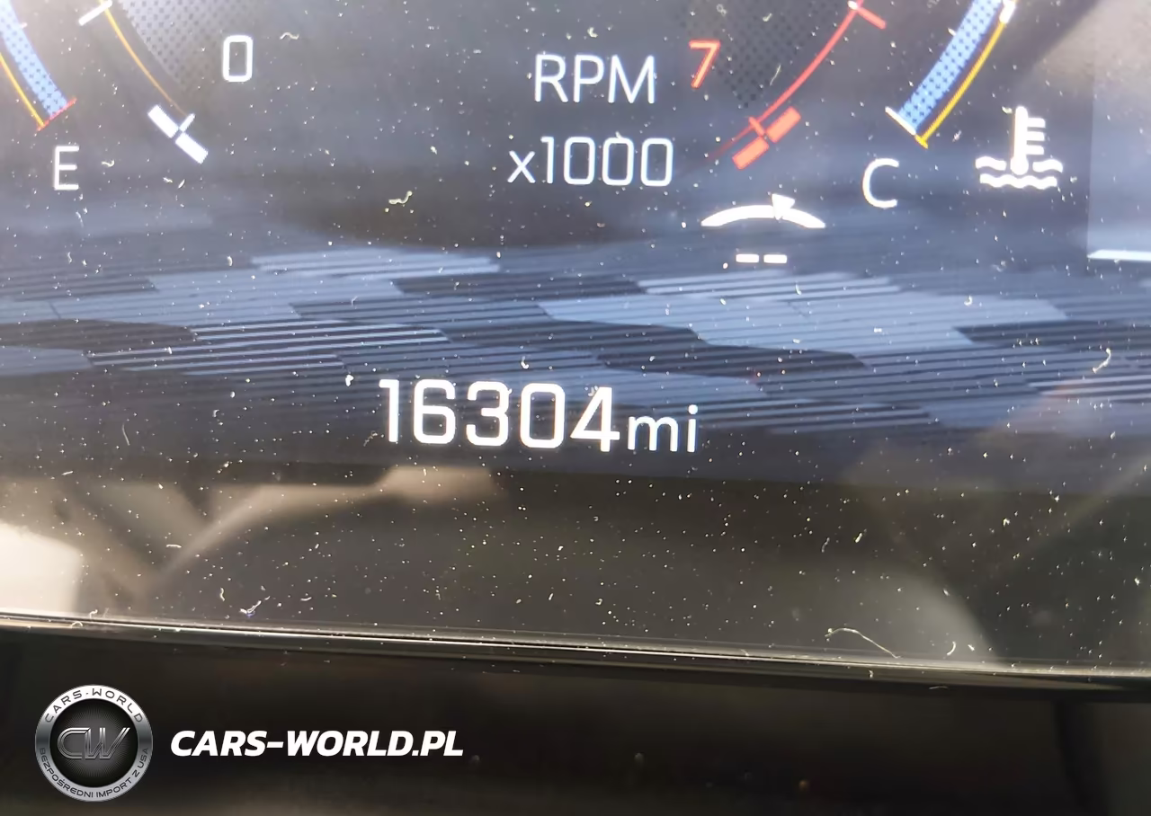 2026 Chevrolet Equinox Fwd Lt VIN:3GNAXHEG1TL367850 - 16