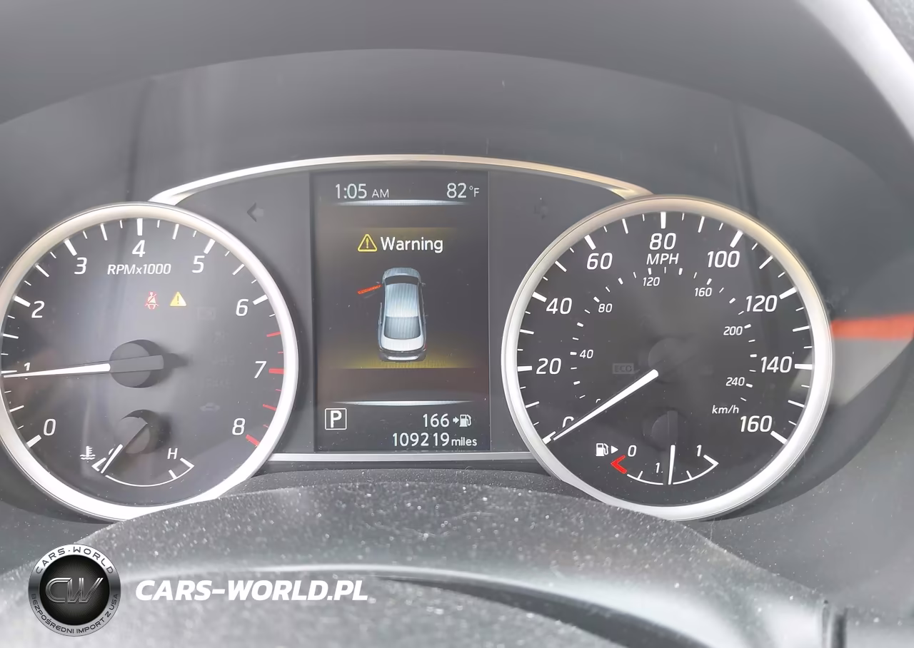 2017 Nissan Sentra Sv VIN:3N1AB7AP0HY321592 - 7