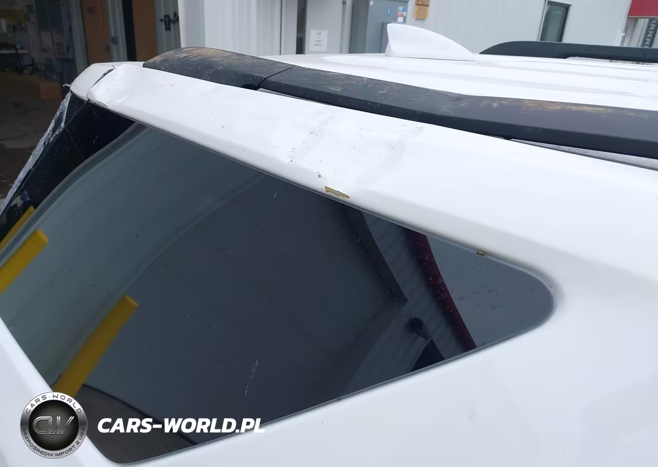2021 Chevrolet Traverse Awd Lt Cloth VIN:1GNEVGKW1MJ120852 - 12