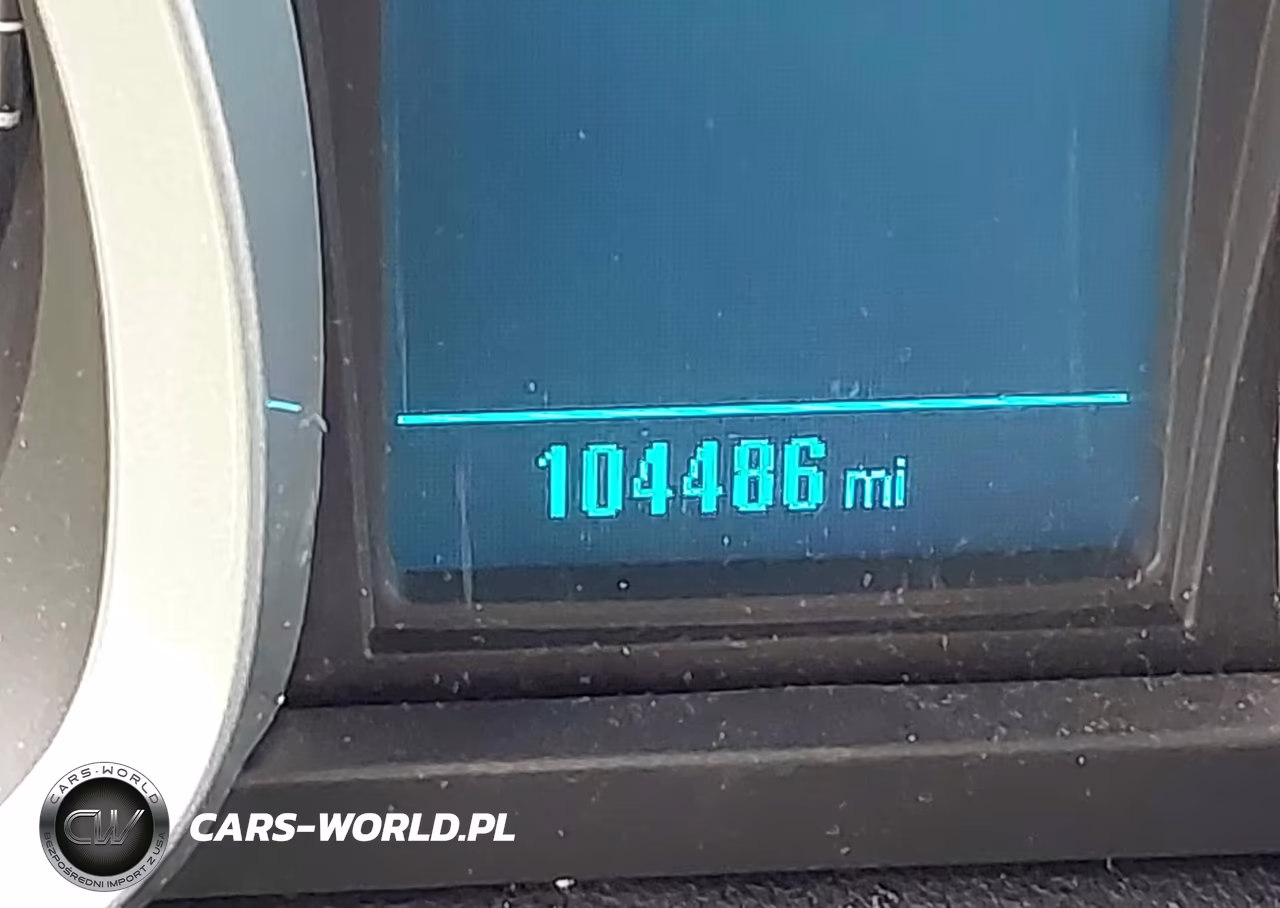 2015 Chevrolet Equinox Lt VIN:2GNALBEKXF1101746 - 14