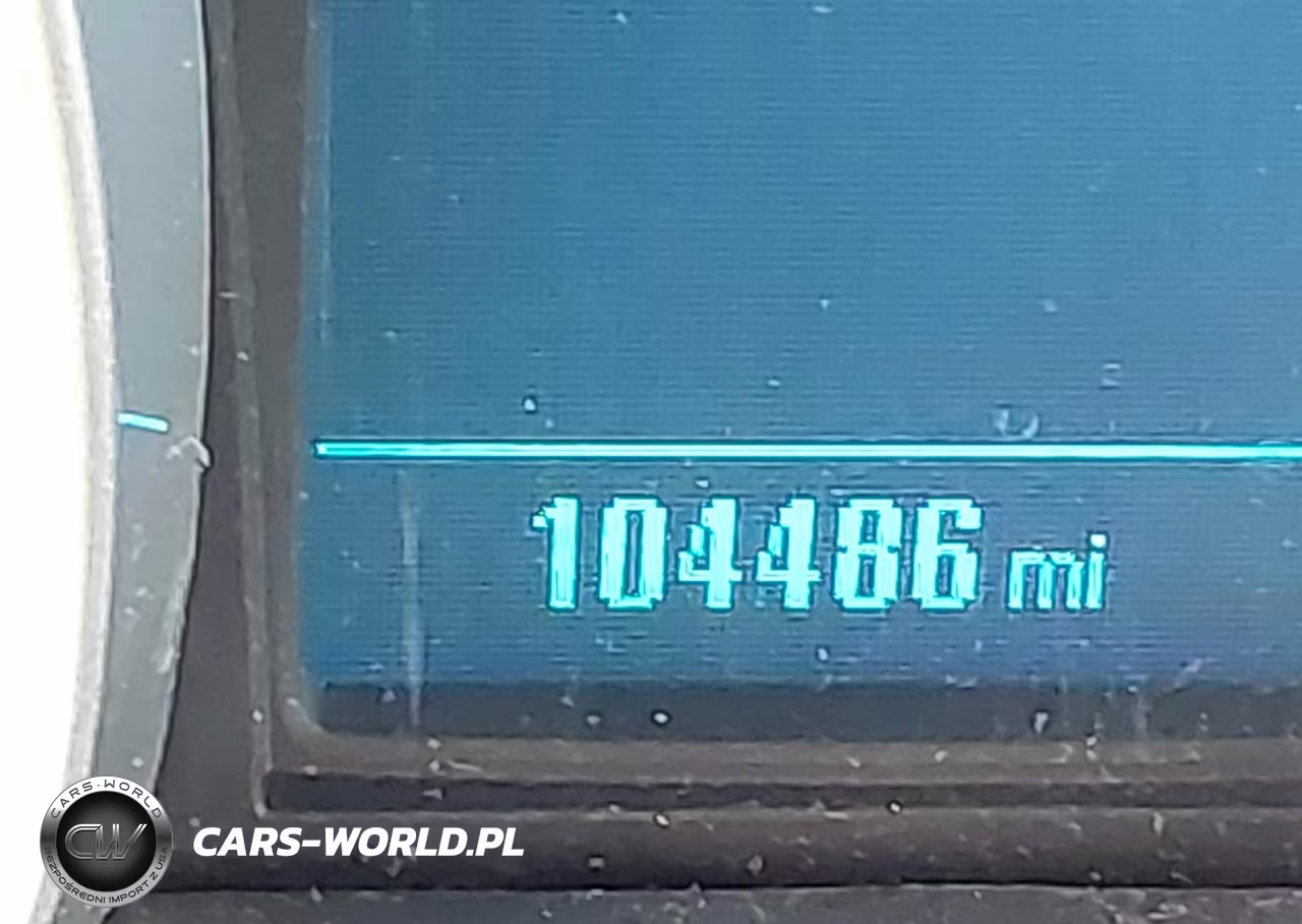 2015 Chevrolet Equinox Lt VIN:2GNALBEKXF1101746 - 7