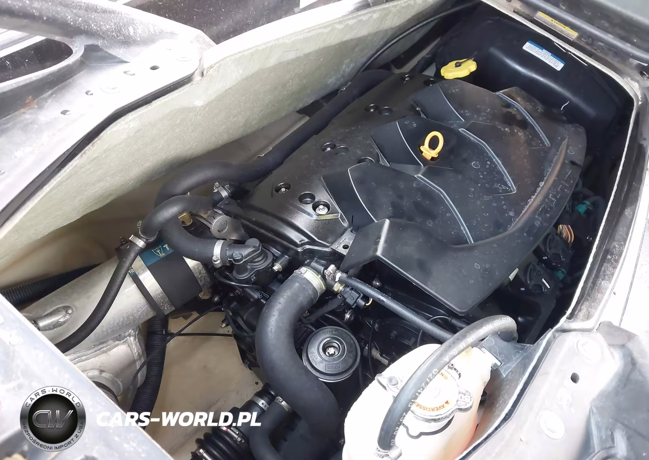 2015 Seadoo Other VIN:YDV24939C515 - 10