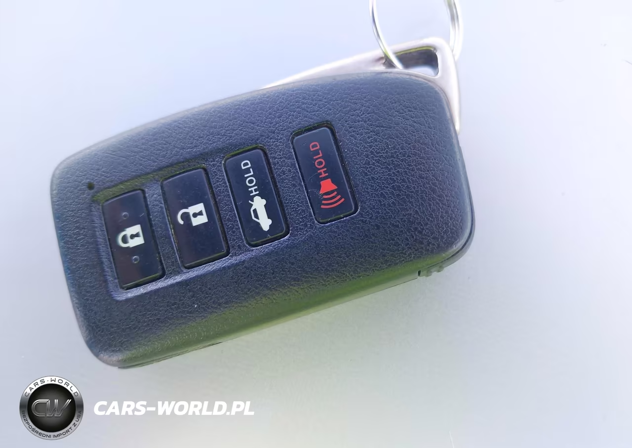 2013 Lexus Es 300H VIN:JTHBW1GG0D2031760 - 11