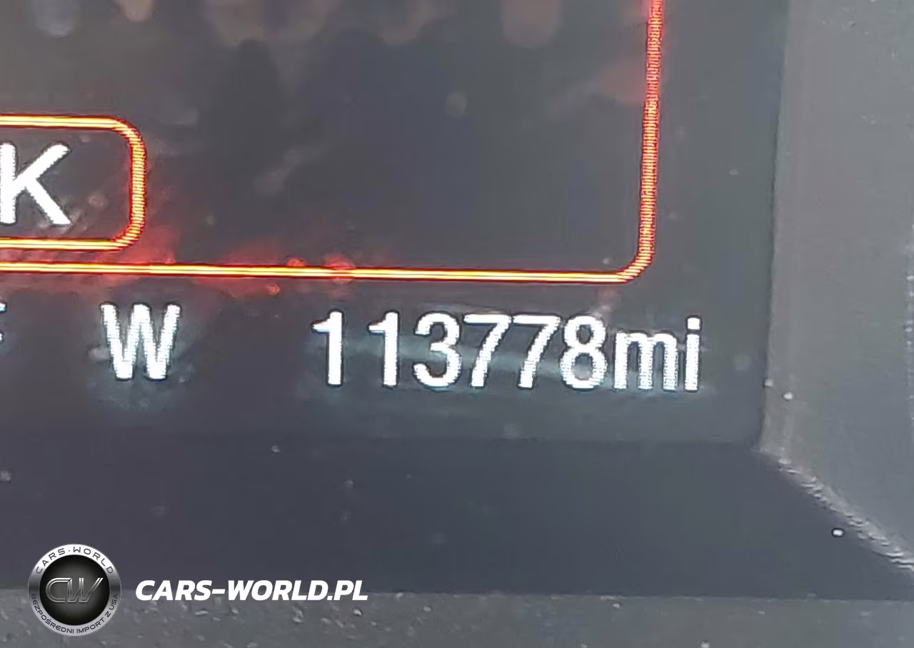 2019 Ford Fusion S VIN:3FA6P0G75KR245507 - 15