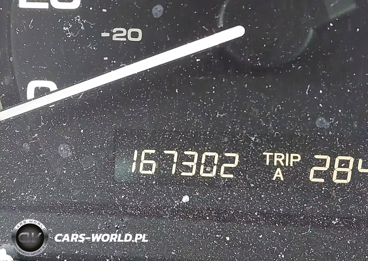 2007 Honda Accord 2.4 Ex VIN:1HGCM56857A043587 - 7