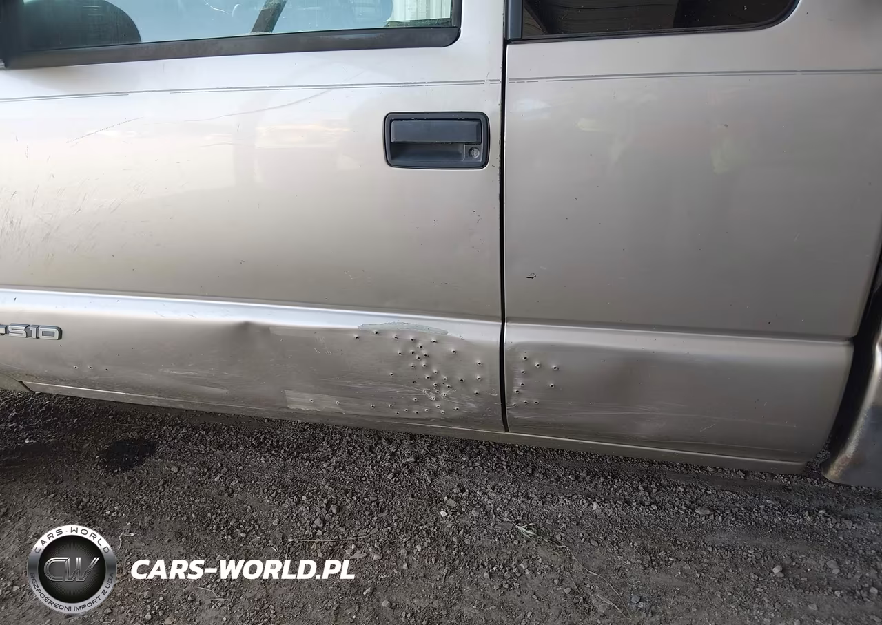 1999 Chevrolet S-10 Ls VIN:1GCDT19X1X8161435 - 12