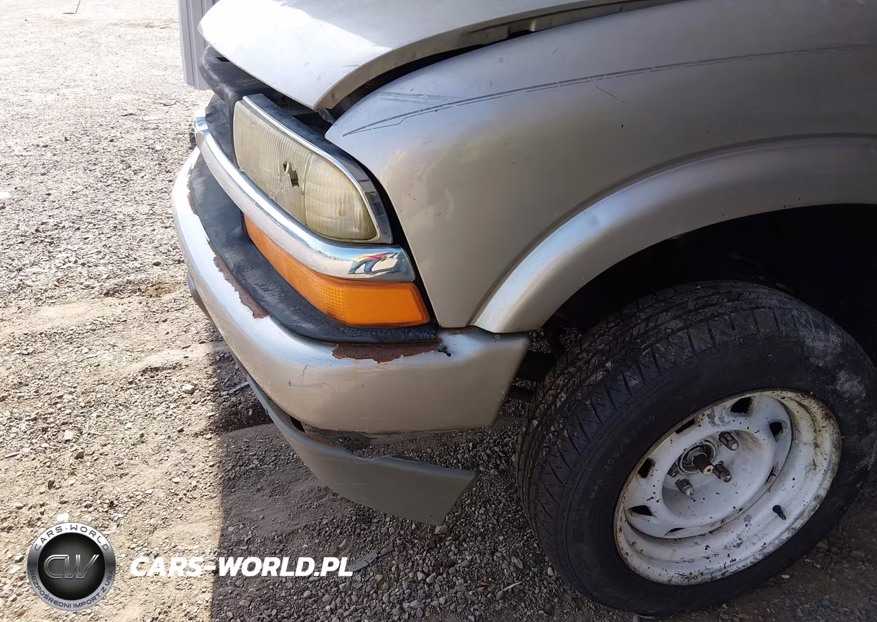 1999 Chevrolet S-10 Ls VIN:1GCDT19X1X8161435 - 6