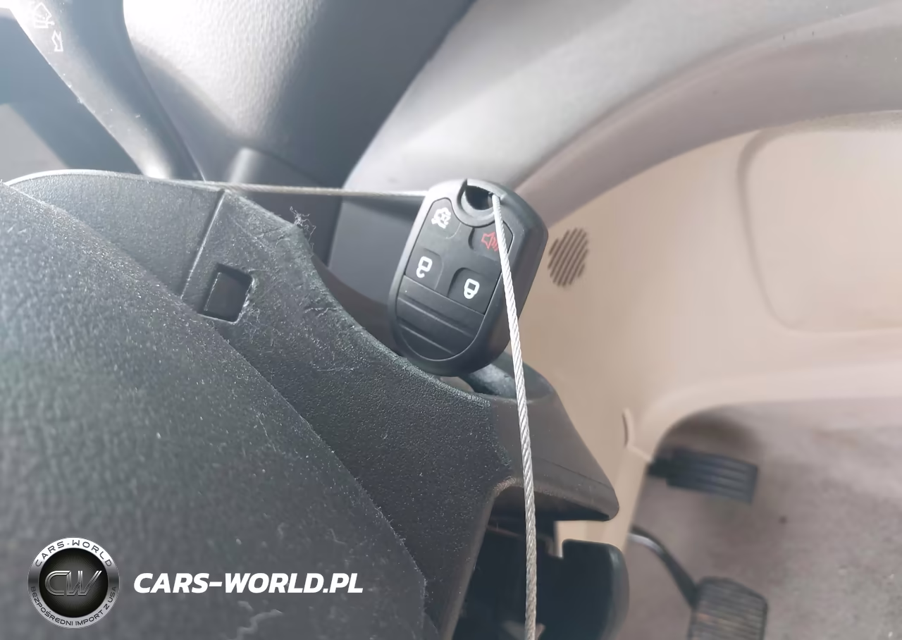 2015 Ford Escape Se VIN:1FMCU0GX9FUC12977 - 11