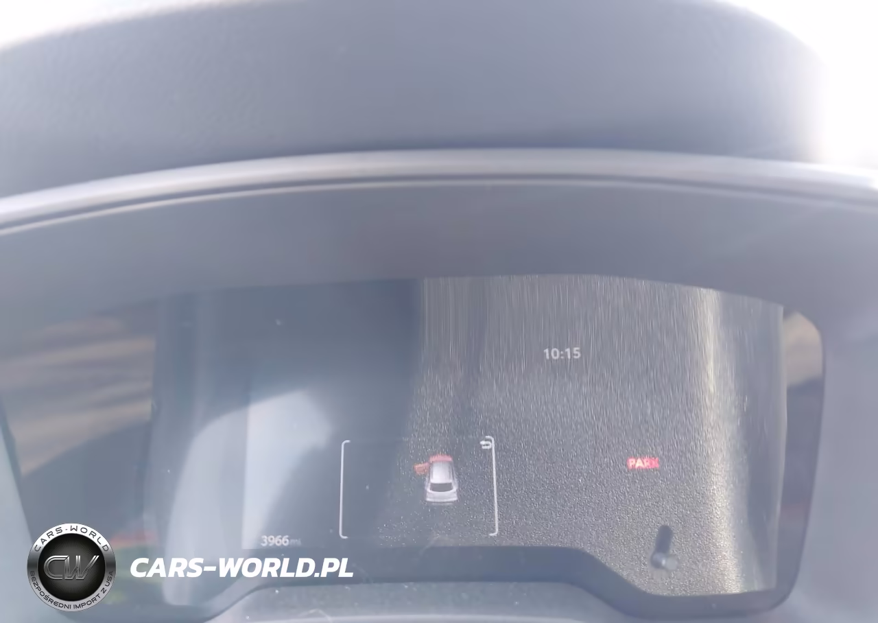 2026 Toyota Corolla Cross Le VIN:7MUBAABG5TV158444 - 7