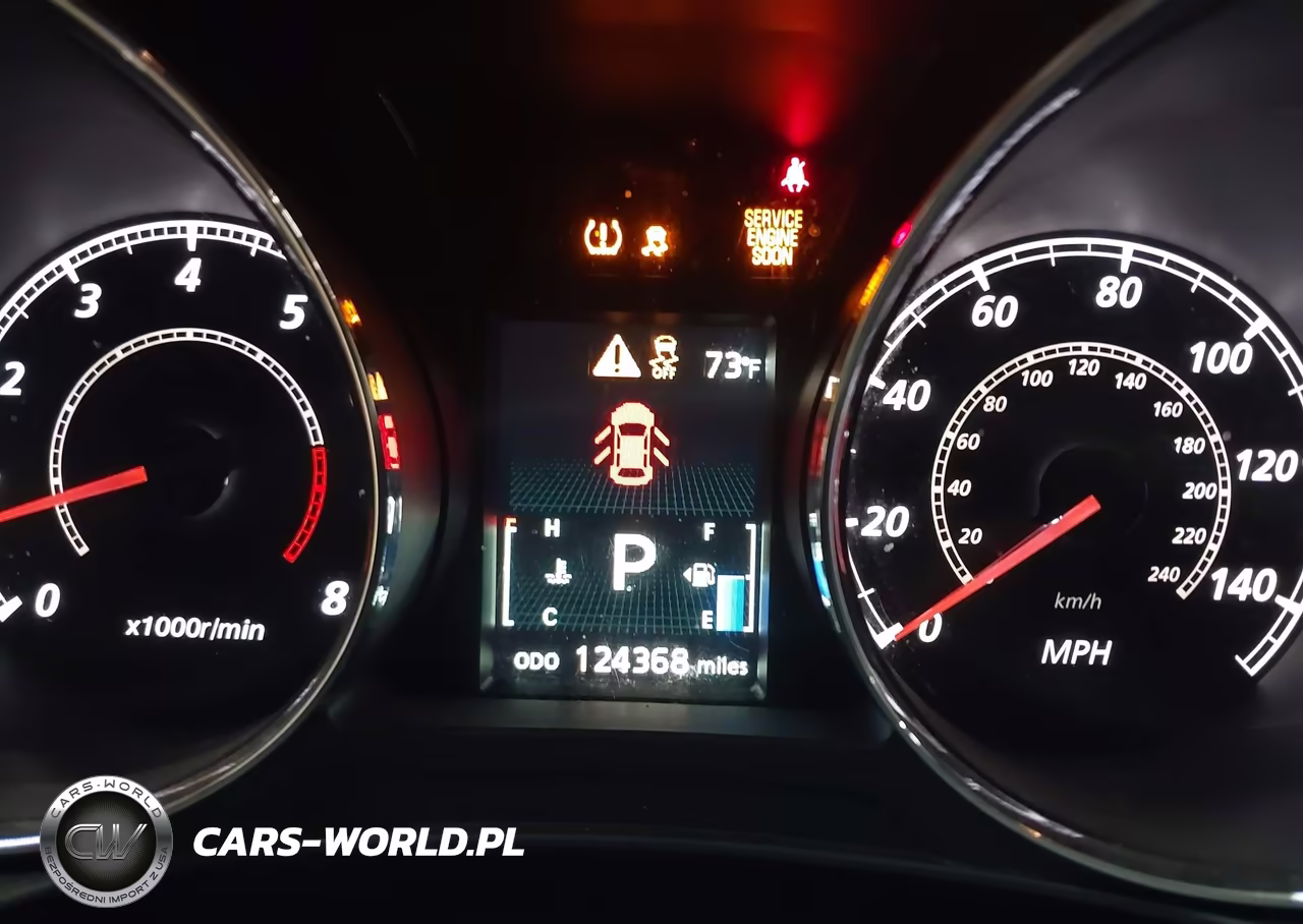 2016 Mitsubishi Outlander Sport 2.4 Es VIN:JA4AP3AW5GZ051773 - 7