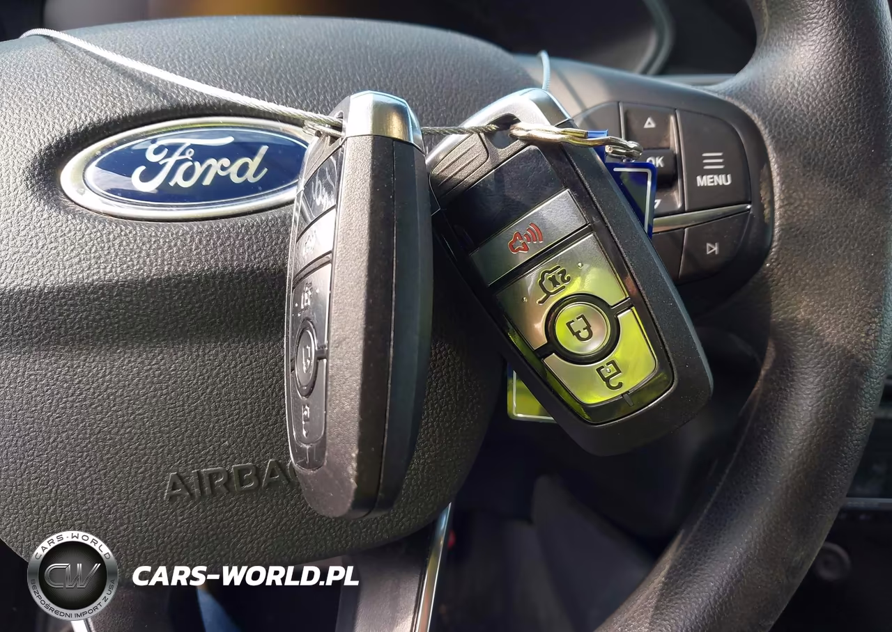 2025 Ford Escape Active VIN:1FMCU9GN3SUB59755 - 11